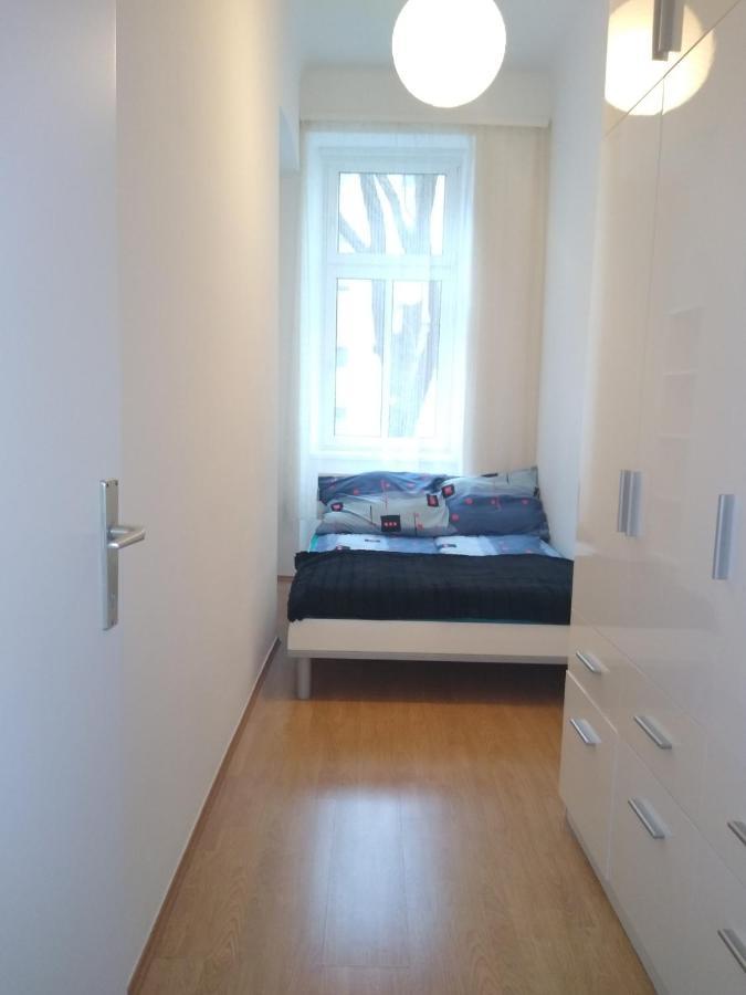 Spacious * Wien